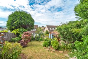 Photo 27- click for photo gallery